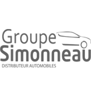 Groupe Simonneau