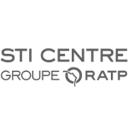 STI Centre